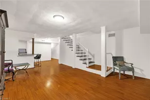 4004 Dogwood Dr, Greensboro, NC 27410 - Photo 20