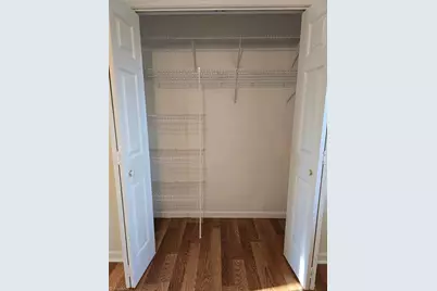 5104 Grist Mill Court, Greensboro, NC 27455 - Photo 30