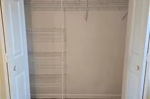 5104 Grist Mill Ct, Greensboro, NC 27455 - Photo 30