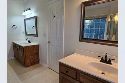 5104 Grist Mill Court, Greensboro, NC 27455 - Photo 22