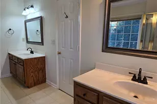 5104 Grist Mill Ct, Greensboro, NC 27455 - Photo 22