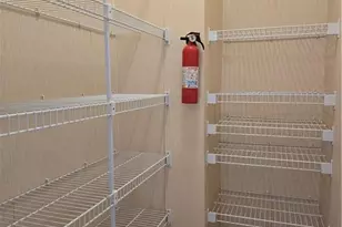 5104 Grist Mill Ct, Greensboro, NC 27455 - Photo 10