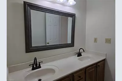 5104 Grist Mill Court, Greensboro, NC 27455 - Photo 28