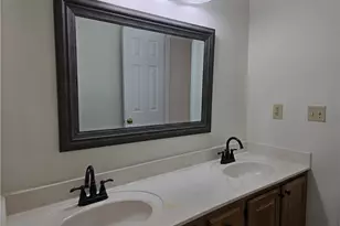 5104 Grist Mill Ct, Greensboro, NC 27455 - Photo 28