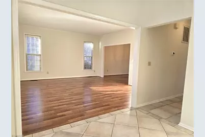 5104 Grist Mill Court, Greensboro, NC 27455 - Photo 2