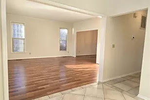 5104 Grist Mill Ct, Greensboro, NC 27455 - Photo 2