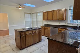 5104 Grist Mill Ct, Greensboro, NC 27455 - Photo 8