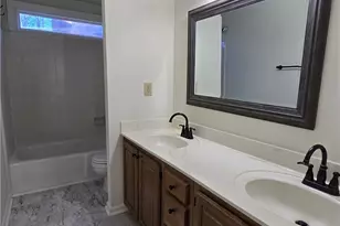 5104 Grist Mill Ct, Greensboro, NC 27455 - Photo 26