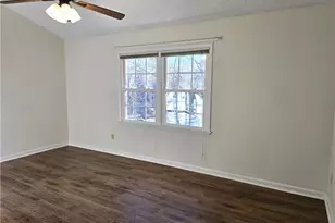 5104 Grist Mill Ct, Greensboro, NC 27455 - Photo 18