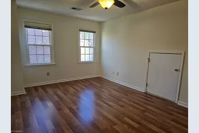 5104 Grist Mill Court, Greensboro, NC 27455 - Photo 24