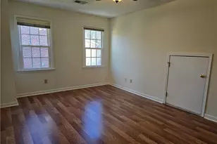 5104 Grist Mill Ct, Greensboro, NC 27455 - Photo 24