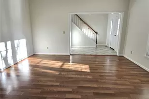 5104 Grist Mill Ct, Greensboro, NC 27455 - Photo 4