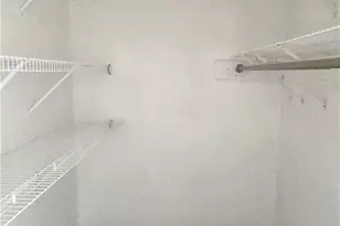 5104 Grist Mill Ct, Greensboro, NC 27455 - Photo 20