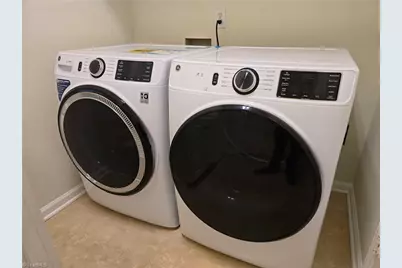 5104 Grist Mill Court, Greensboro, NC 27455 - Photo 34