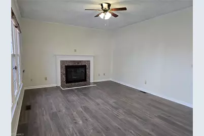 5104 Grist Mill Court, Greensboro, NC 27455 - Photo 12