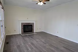 5104 Grist Mill Ct, Greensboro, NC 27455 - Photo 12