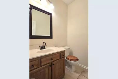 5104 Grist Mill Court, Greensboro, NC 27455 - Photo 16