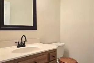 5104 Grist Mill Ct, Greensboro, NC 27455 - Photo 16