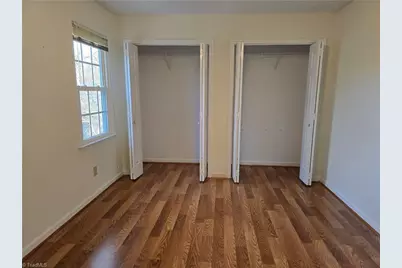 5104 Grist Mill Court, Greensboro, NC 27455 - Photo 32