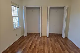 5104 Grist Mill Ct, Greensboro, NC 27455 - Photo 32