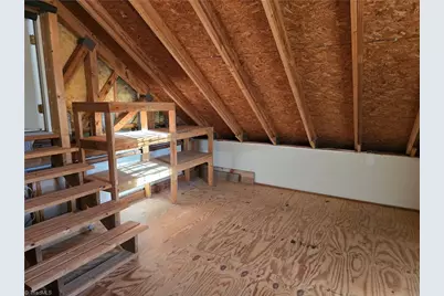 5104 Grist Mill Court, Greensboro, NC 27455 - Photo 36