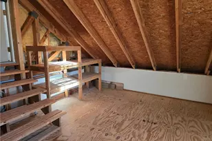 5104 Grist Mill Ct, Greensboro, NC 27455 - Photo 36