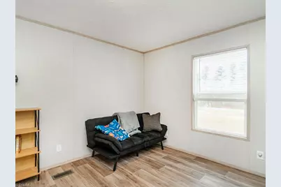 13255 S Nc Highway 62, Burlington, NC 27217 - Photo 30