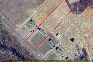 13255 S Nc Hwy 62, Burlington, NC 27217 - Photo 36