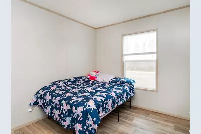 13255 S Nc Highway 62, Burlington, NC 27217 - Photo 28