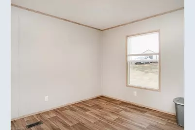 13255 S Nc Highway 62, Burlington, NC 27217 - Photo 26