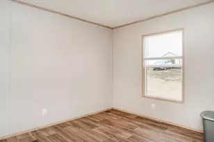 13255 S Nc Hwy 62, Burlington, NC 27217 - Photo 26