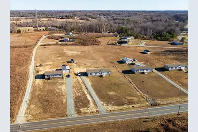 13255 S Nc Highway 62, Burlington, NC 27217 - Photo 40