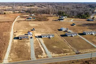13255 S Nc Hwy 62, Burlington, NC 27217 - Photo 40