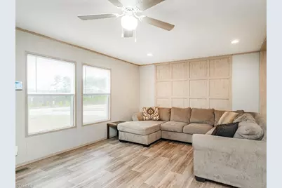 13255 S Nc Highway 62, Burlington, NC 27217 - Photo 6