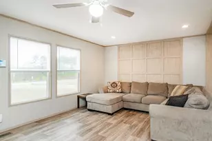 13255 S Nc Hwy 62, Burlington, NC 27217 - Photo 6