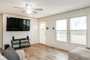 13255 S Nc Hwy 62, Burlington, NC 27217 - Photo 8