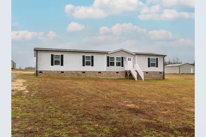 13255 S Nc Highway 62, Burlington, NC 27217 - Photo 2