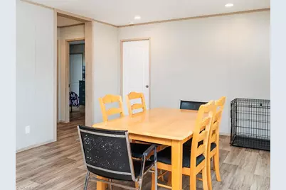 13255 S Nc Highway 62, Burlington, NC 27217 - Photo 20