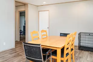 13255 S Nc Hwy 62, Burlington, NC 27217 - Photo 20