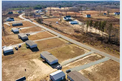 13255 S Nc Highway 62, Burlington, NC 27217 - Photo 42