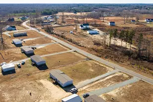 13255 S Nc Hwy 62, Burlington, NC 27217 - Photo 42