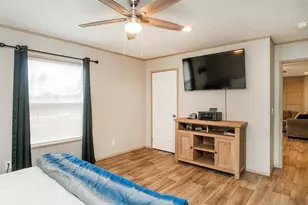 13255 S Nc Hwy 62, Burlington, NC 27217 - Photo 22