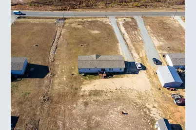 13255 S Nc Highway 62, Burlington, NC 27217 - Photo 44