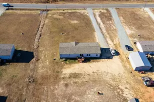 13255 S Nc Hwy 62, Burlington, NC 27217 - Photo 44