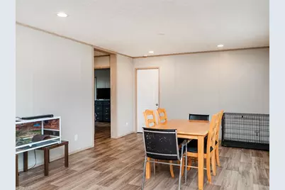 13255 S Nc Highway 62, Burlington, NC 27217 - Photo 18