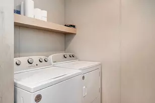 13255 S Nc Hwy 62, Burlington, NC 27217 - Photo 16