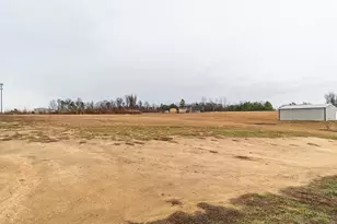 13255 S Nc Hwy 62, Burlington, NC 27217 - Photo 34