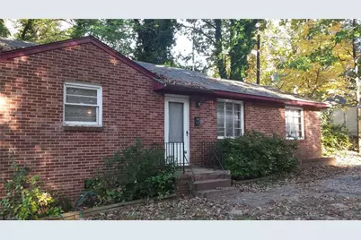 2913 Dexter Avenue, Greensboro, NC 27407 - Photo 1