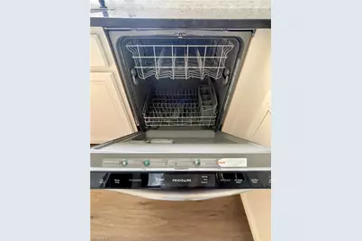 4816 Kingwell Drive, McLeansville, NC 27301 - Photo 20