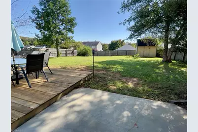 4816 Kingwell Drive, McLeansville, NC 27301 - Photo 38